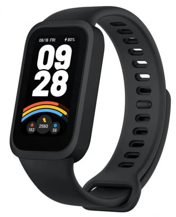 фото Xiaomi Smart Band 9 Active