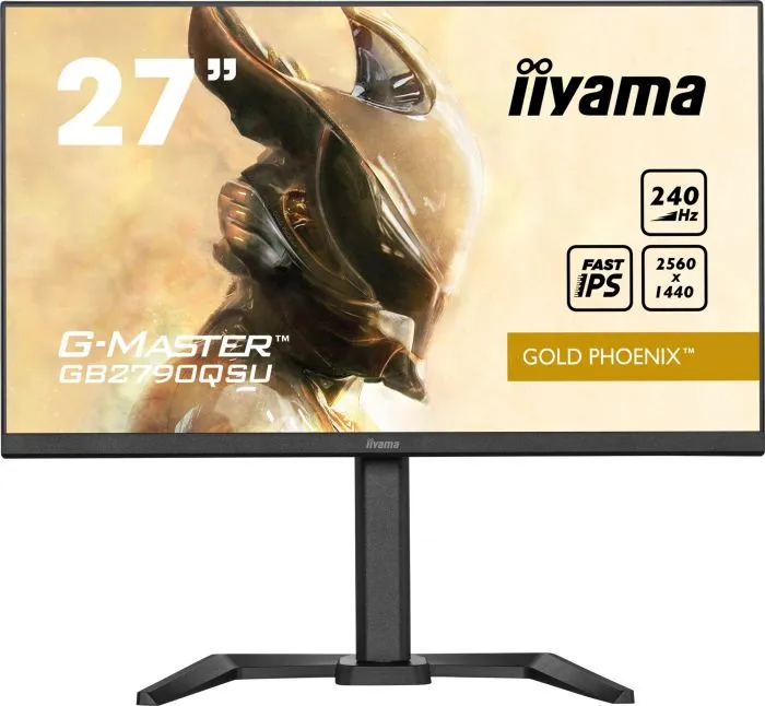 фото Iiyama GB2790QSU-B5