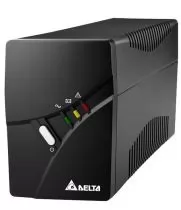 Delta Electronics Agilon VX 600VA