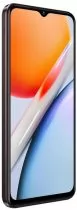 Vivo Y18 6/128GB