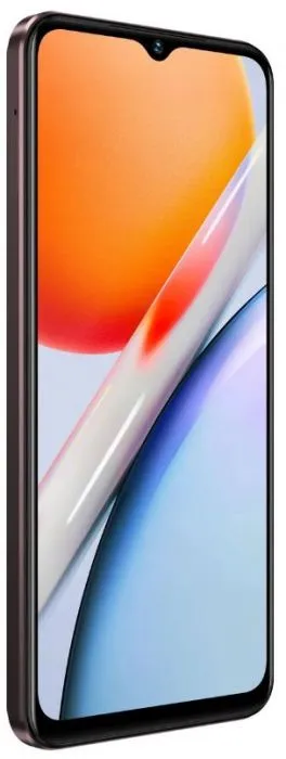 Vivo Y18 6/128GB