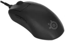 фото SteelSeries Prime Mini