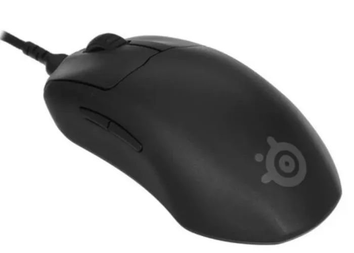 фото SteelSeries Prime Mini