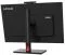 фото Lenovo ThinkVision T27hv-30