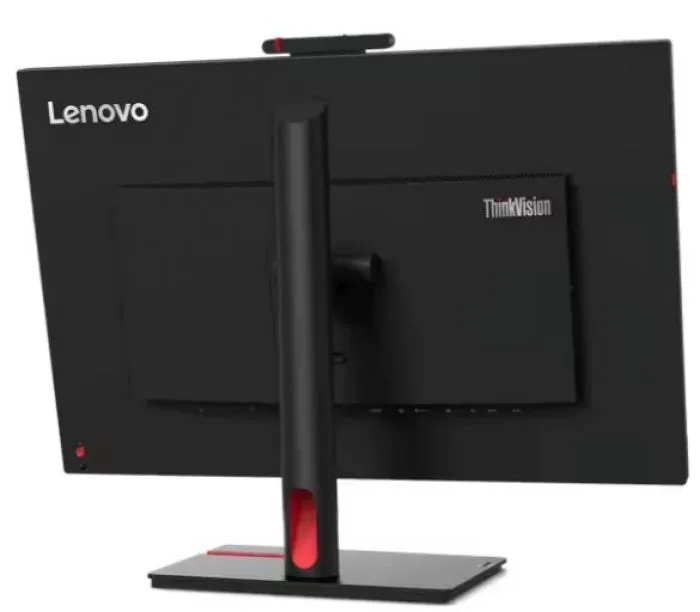 фото Lenovo ThinkVision T27hv-30