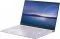 ASUS Zenbook 13 UX325EA-KG285T