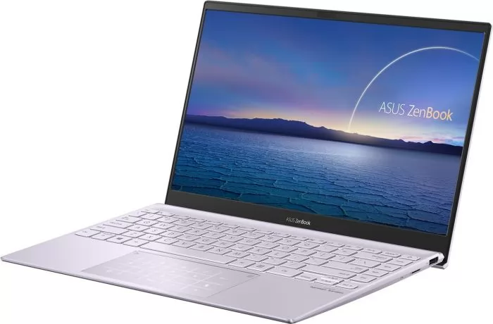 ASUS Zenbook 13 UX325EA-KG285T