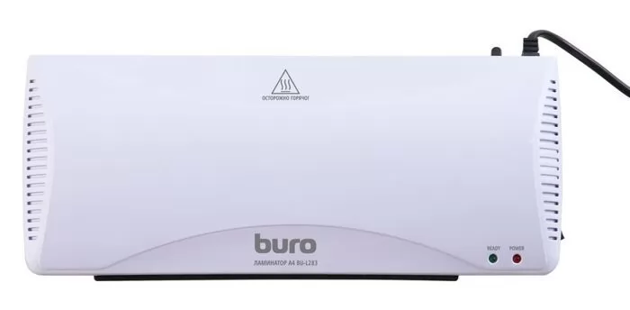 Buro BU-L283