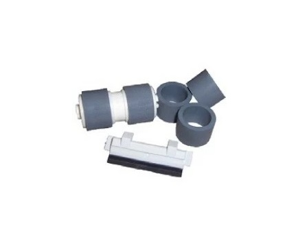 

Запчасть Kodak 1756360 Feed Roller Kit для KODAK i1150/i1180/i1190/WN - ресурс 200К (арт.), 1756360