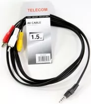 Telecom TAV4545-1.5M