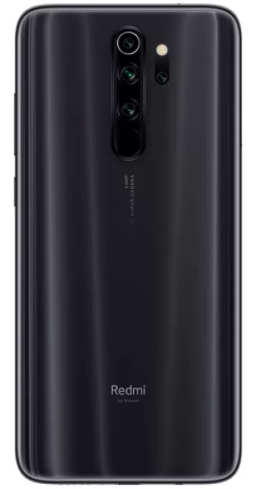 Xiaomi Redmi note 8 Pro 6/64GB