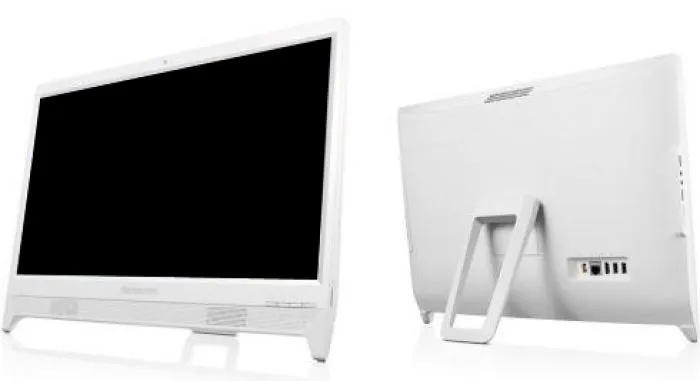 Lenovo IdeaCentre C260