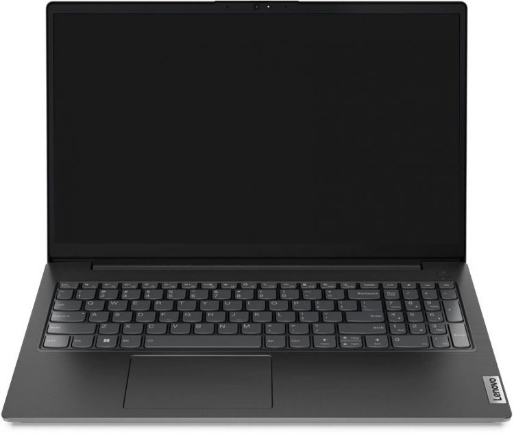 

Ноутбук Lenovo V15 G3 IAP 82TT005DAK i3 1215U/8GB/256GB SSD/UHD Graphics/15.6" FHD TN/iFi/BT/cam/noOS/black, V15 G3 IAP