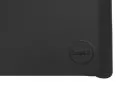 Dell Carry Case: XPS Premier Sleeve