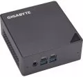 GIGABYTE GB-BKI5HT2-7200