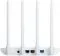 фото Xiaomi Mi Router 4C (White) RU