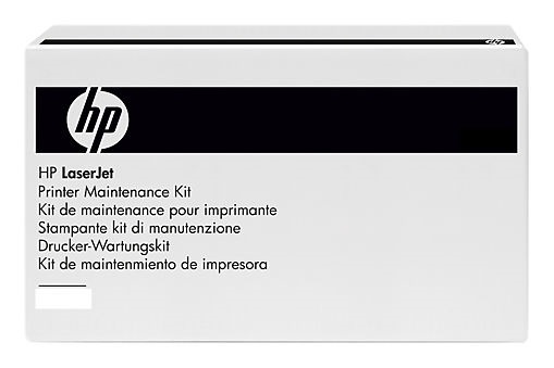 Сервисный комплект HP Q5999A для LJ 4345mfp/M4345mfp