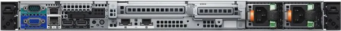 Dell PowerEdge R430