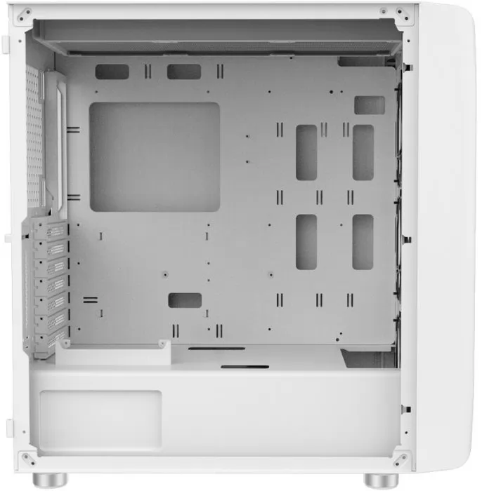 ALSEYE Ai Pro-W (Halo Pro)