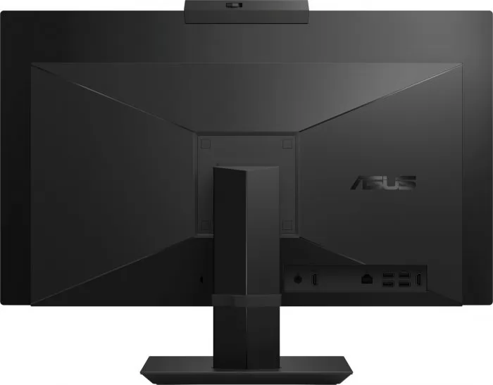 ASUS E5702WVAR-BPE0020