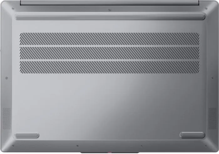 фото Lenovo IdeaPad 5 Pro 16IMH9