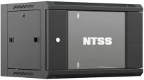 NTSS NTSS-W9U6060GS-BL