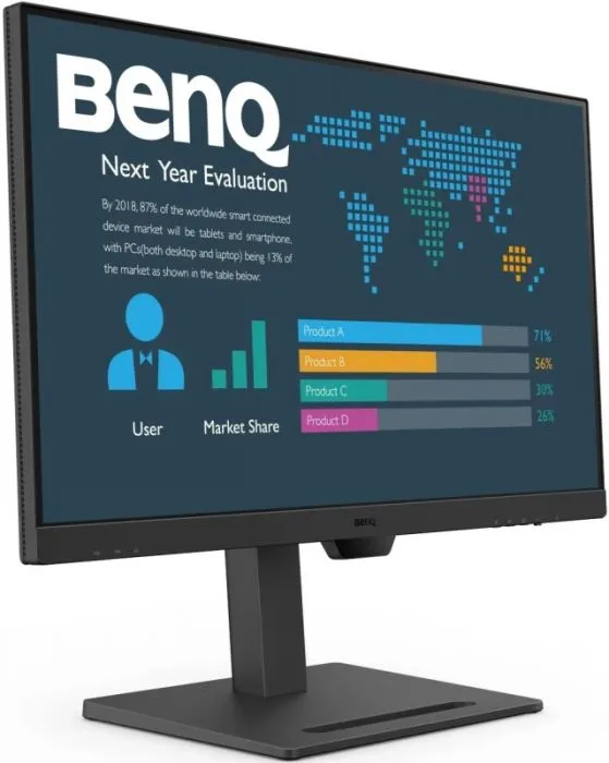 BenQ BL2790QT