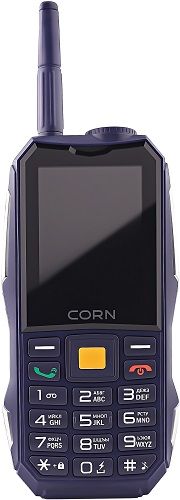 Мобильный телефон CORN Power K