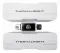 фото Thermalright Peerless Assassin 120 White ARGB