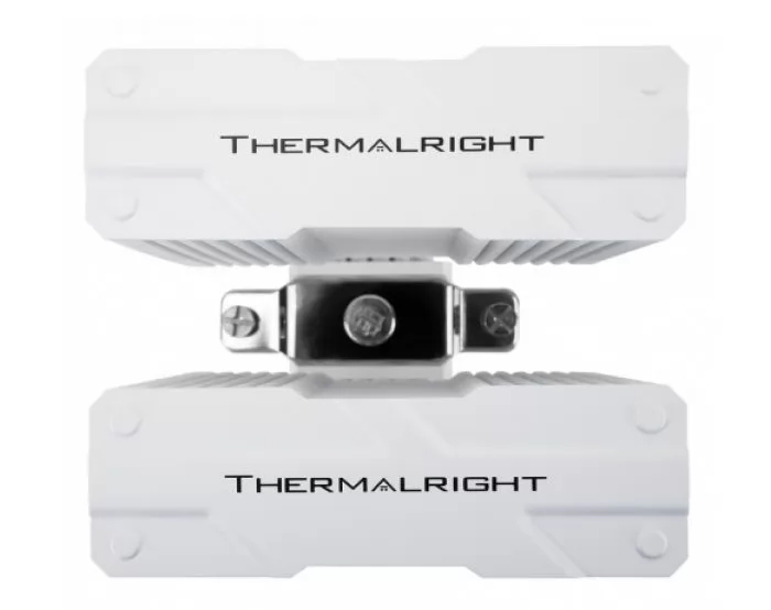 фото Thermalright Peerless Assassin 120 White ARGB