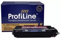 ProfiLine PL-Q2673A (№309A)
