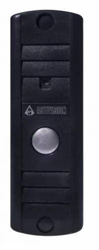 Activision AVP-506 (PAL)  (чёрный антик)