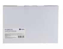 Fplus FP-Q6511X