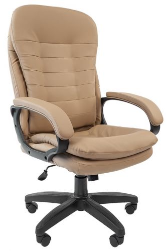 

Кресло офисное Chairman 795 LT, 795 LT
