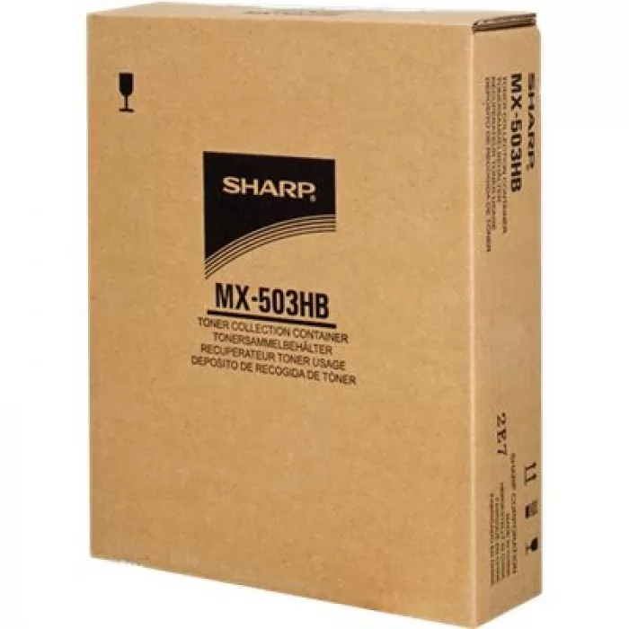 Sharp MX503HB