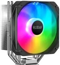 PCCooler Paladin 400 ARGB