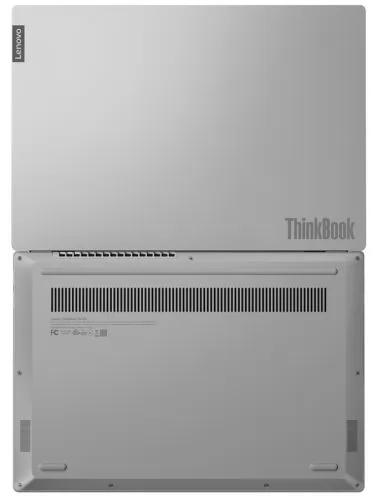 Lenovo Thinkbook 13s-IML
