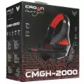 Crown CMGH-2000