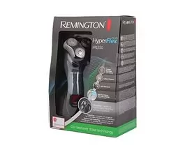 Remington XR1350