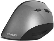 фото Sven RX-580SW