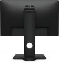 фото BenQ GW2480T