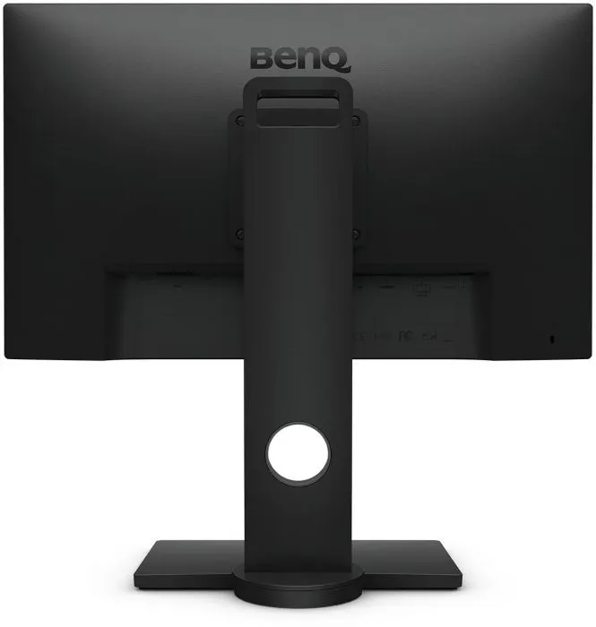 фото BenQ GW2480T