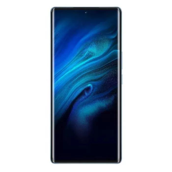 Blackview A200 Pro OLED 12/256GB