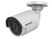 HIKVISION DS-2CD2025FHWD-I (6mm)