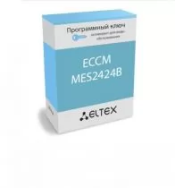 ELTEX ECCM-MES2424B