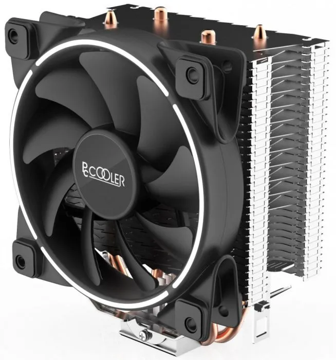 PCCooler GI-X2