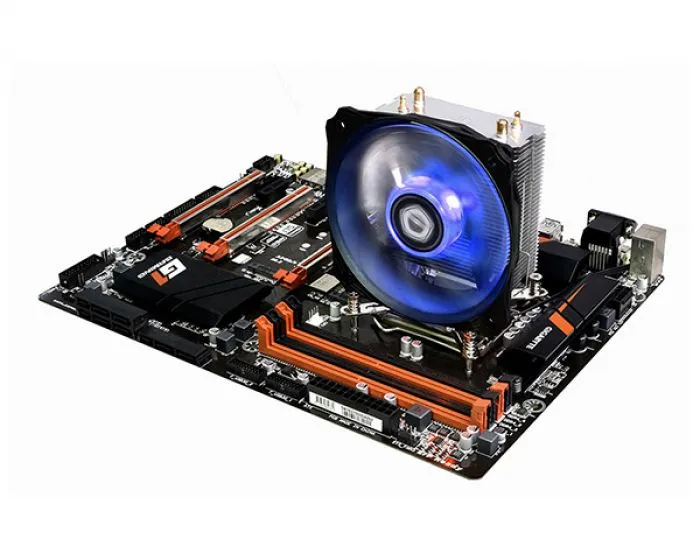 ID-Cooling SE-912i-B