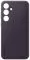 Samsung Samsung Standing Grip Case для Galaxy S24+ Dark Violet