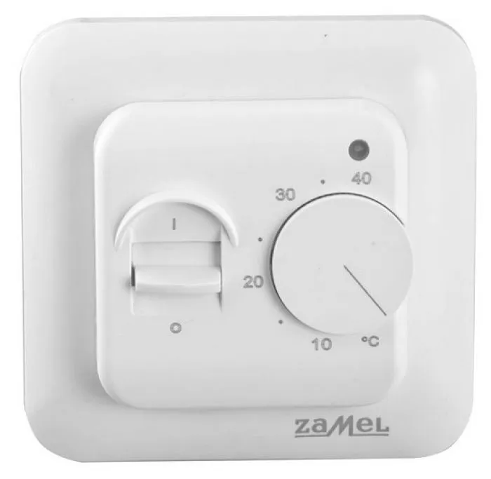 фото Zamel RTP-03