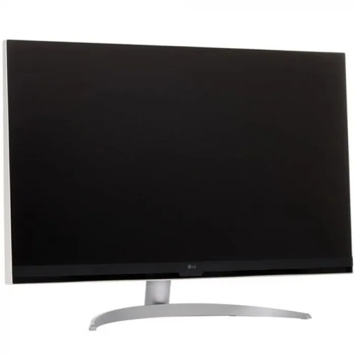 фото LG 32SQ700S-W